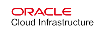 Oracle Cloud Infraestructure